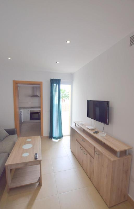 Carihuela 1ª Linea De Playa Apartment Torremolinos Exterior photo